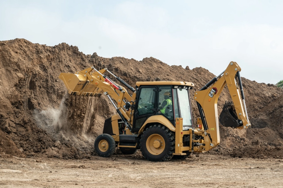 Screenshot 2025 11 12 114126